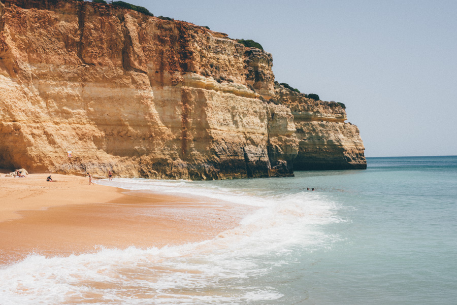 lifestylephotographer,portugal,travelphotographer,weddingphotographer,bröllopsfotograf,malmö,lisbon,lisboa