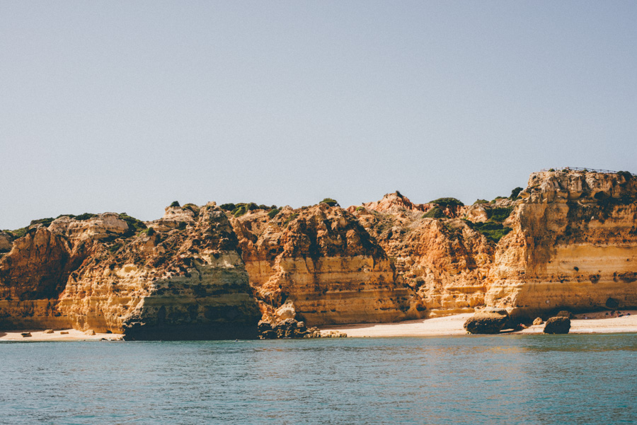 lifestylephotographer,portugal,travelphotographer,weddingphotographer,bröllopsfotograf,malmö,lisbon,lisboa