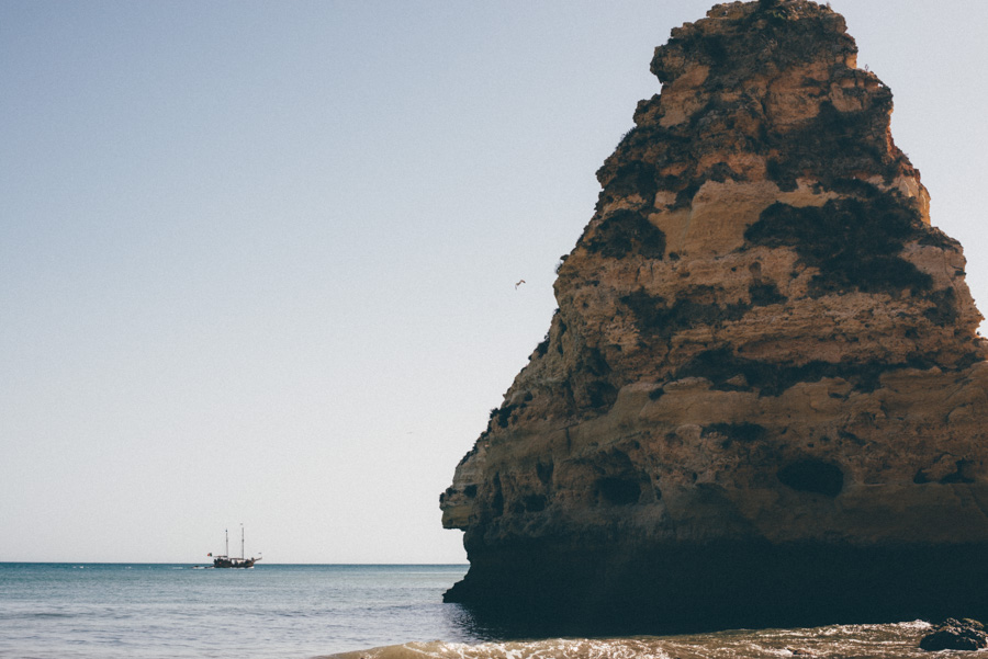 lifestylephotographer,portugal,travelphotographer,weddingphotographer,bröllopsfotograf,malmö,lisbon,lisboa