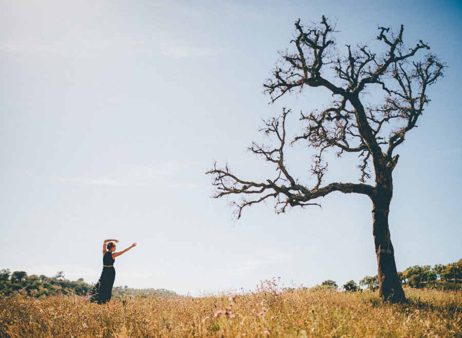 lifestylephotographer,portugal,travelphotographer,weddingphotographer,bröllopsfotograf,malmö,lisbon,lisboa