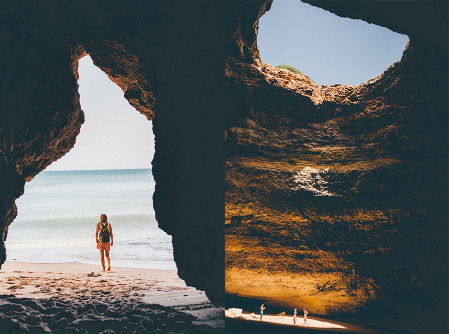 lifestylephotographer,portugal,travelphotographer,weddingphotographer,bröllopsfotograf,malmö,lisbon,lisboa