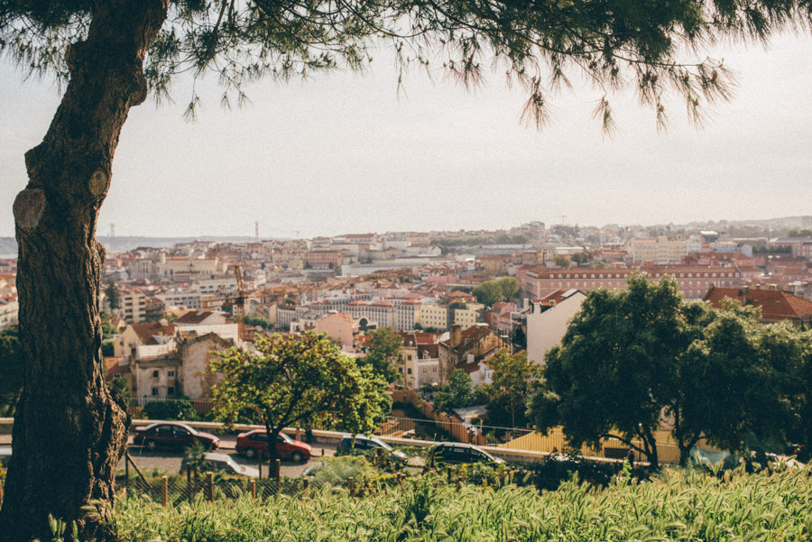 bröllopsfotograf,weddingphotographer,lisbon,malmö