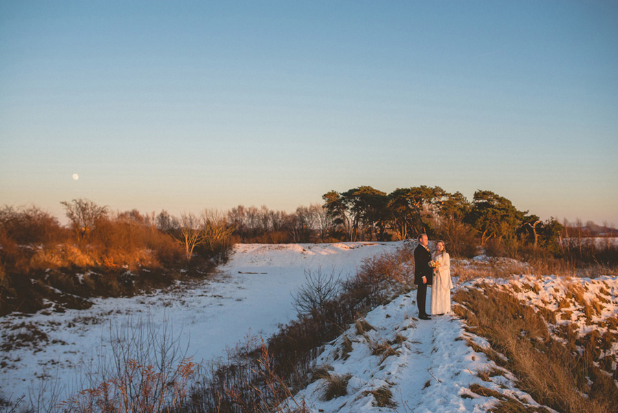 brollopsfotografskane_annamarialiljestrand075