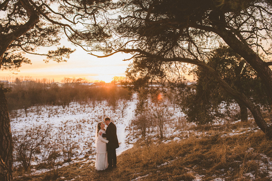 brollopsfotografskane_annamarialiljestrand080