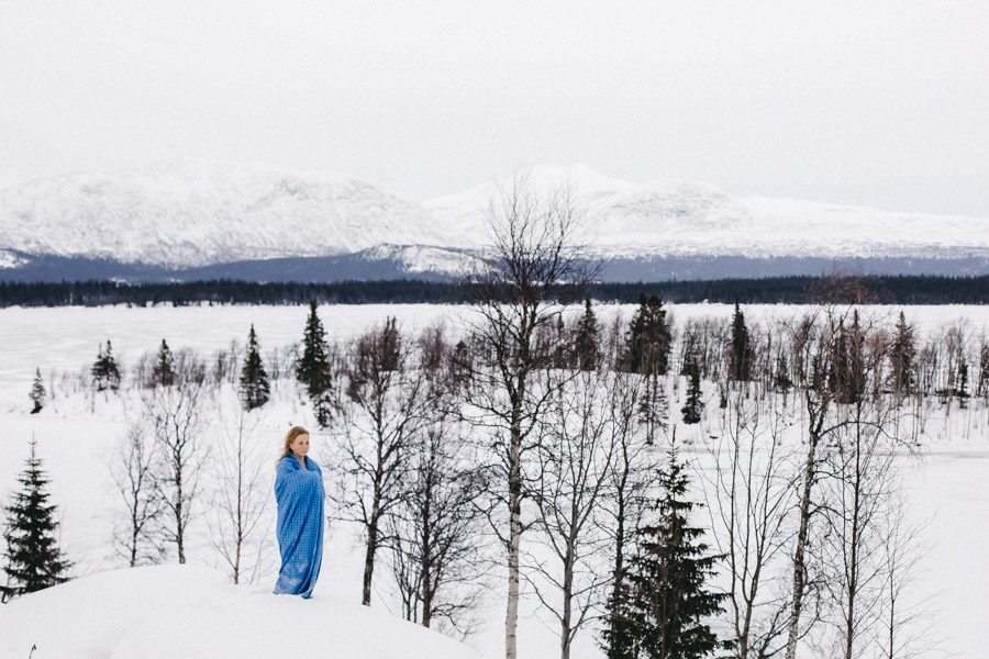 bröllopsfotograf,lappland,saxnäs,porträtt,malmö,skåne,weddingphotographer,fotograf