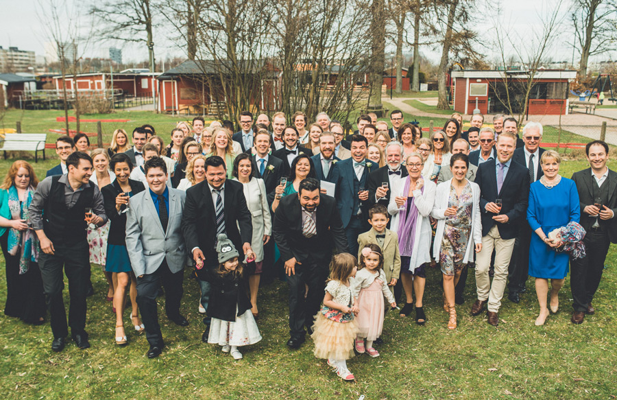 bröllopsfotograf,skåne,malmö,ärtholmsgården,ärtholmen,gay,bröllop,wedding,weddingphotographer,scandinavia