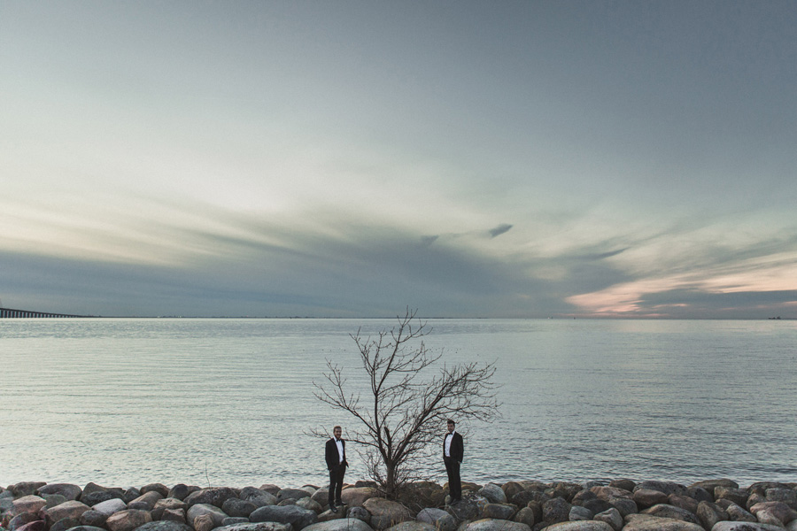 bröllopsfotograf,skåne,malmö,öresundsbron,gay,wedding,weddingphotographer,bridge,öresund,scandinavia