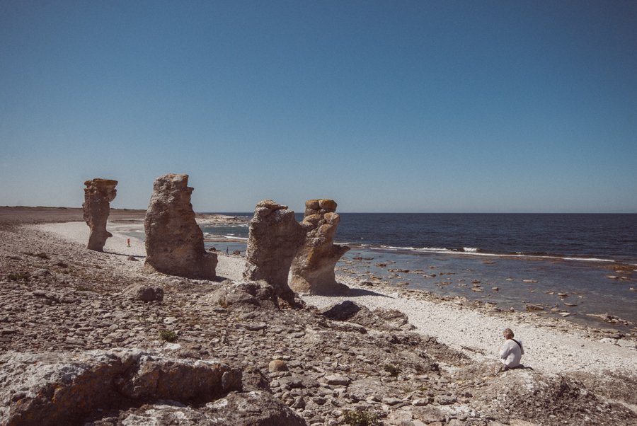 bröllopsfotograf,gotland,resefotograf,naturfotograf,weddingphotographer,lifestylephotography,fårö