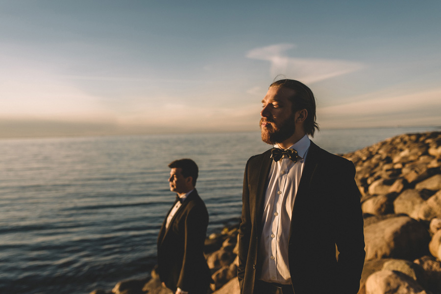 bröllopsfotograf,gaybröllop,gaywedding,skåne,malmö,öresundsbron,gay,wedding,weddingphotographer,bridge,öresund,scandinavia