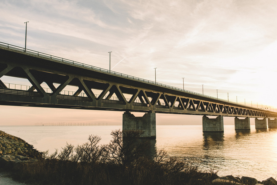 bröllopsfotograf,skåne,malmö,öresundsbron,gay,wedding,weddingphotographer,bridge,öresund,scandinavia