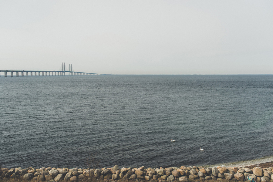 bröllopsfotograf,skåne,malmö,öresundsbron,gay,wedding,weddingphotographer,bridge,öresund,scandinavia