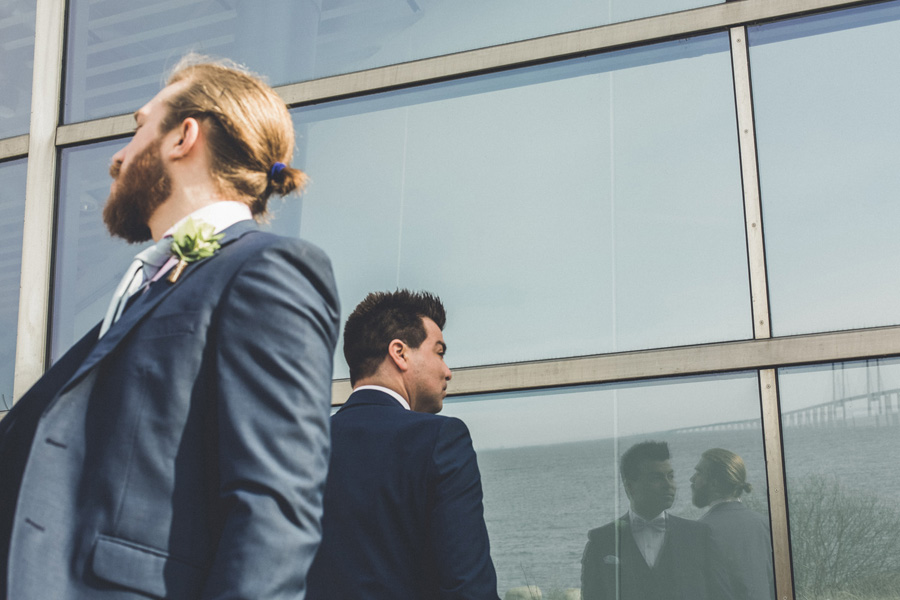 bröllopsfotograf,skåne,malmö,öresundsbron,gay,wedding,weddingphotographer,bridge,öresund,scandinavia