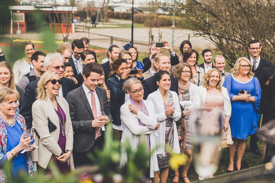 bröllopsfotograf,skåne,malmö,ärtholmsgården,ärtholmen,gay,wedding,weddingphotographer,scandinavia