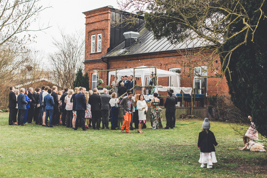 bröllopsfotograf,skåne,malmö,ärtholmsgården,ärtholmen,gay,wedding,weddingphotographer,scandinavia