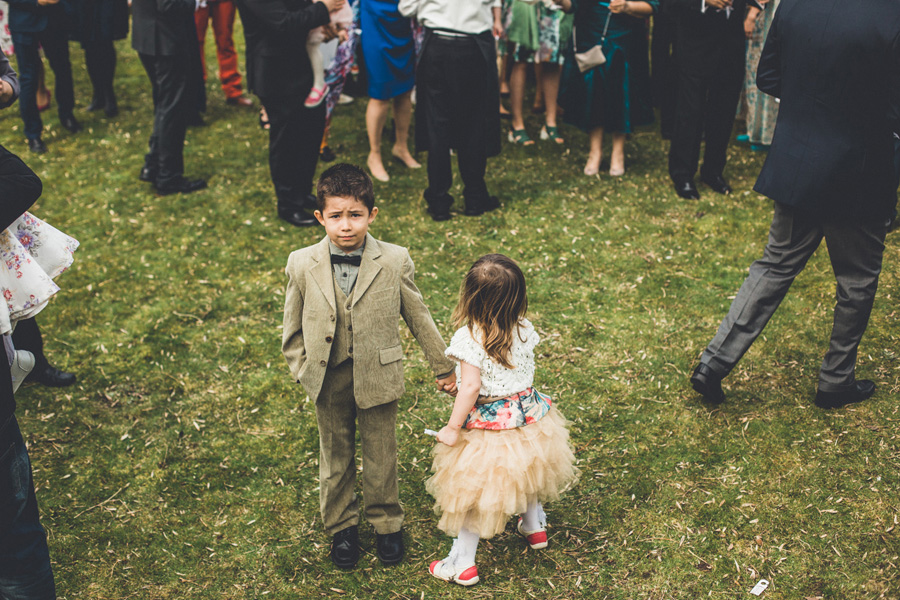 bröllopsfotograf,skåne,malmö,ärtholmsgården,ärtholmen,gay,bröllop,wedding,weddingphotographer,scandinavia