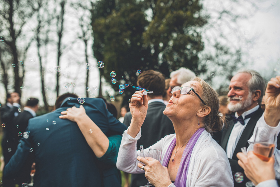 bröllopsfotograf,skåne,malmö,ärtholmsgården,ärtholmen,gay,bröllop,wedding,weddingphotographer,scandinavia