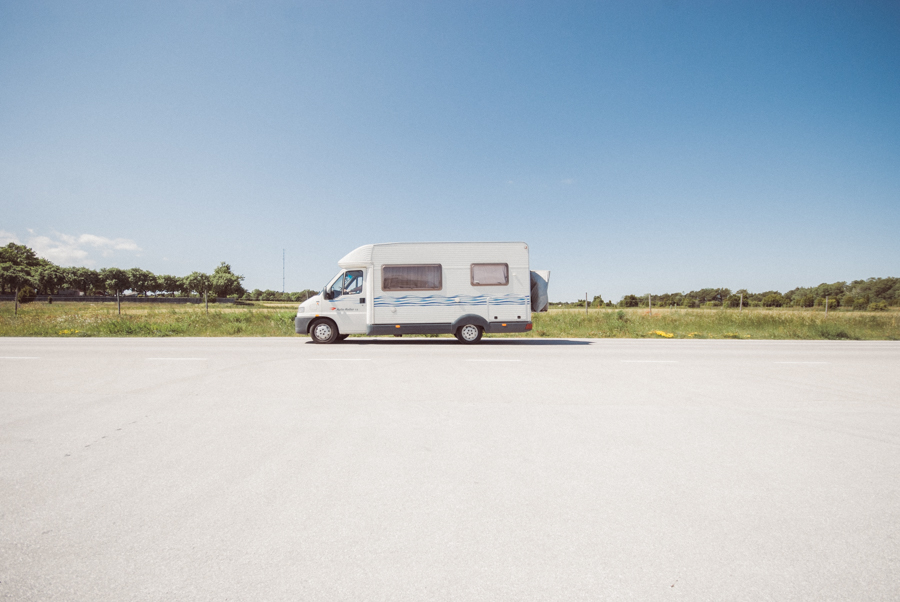 bröllopsfotograf,gotland,resefotograf,naturfotograf,weddingphotographer,lifestylephotography,fårö