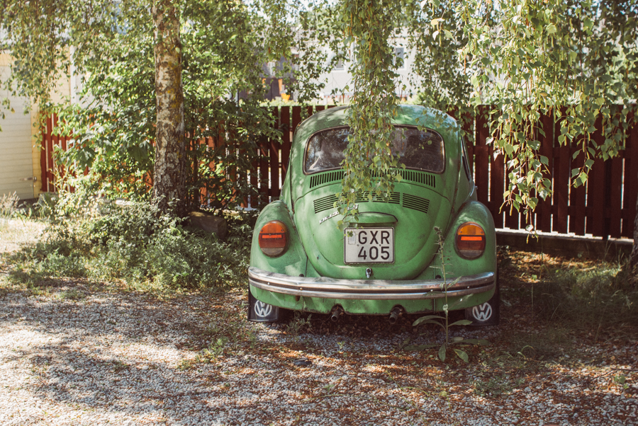 bröllopsfotograf,gotland,resefotograf,naturfotograf,weddingphotographer,lifestylephotography