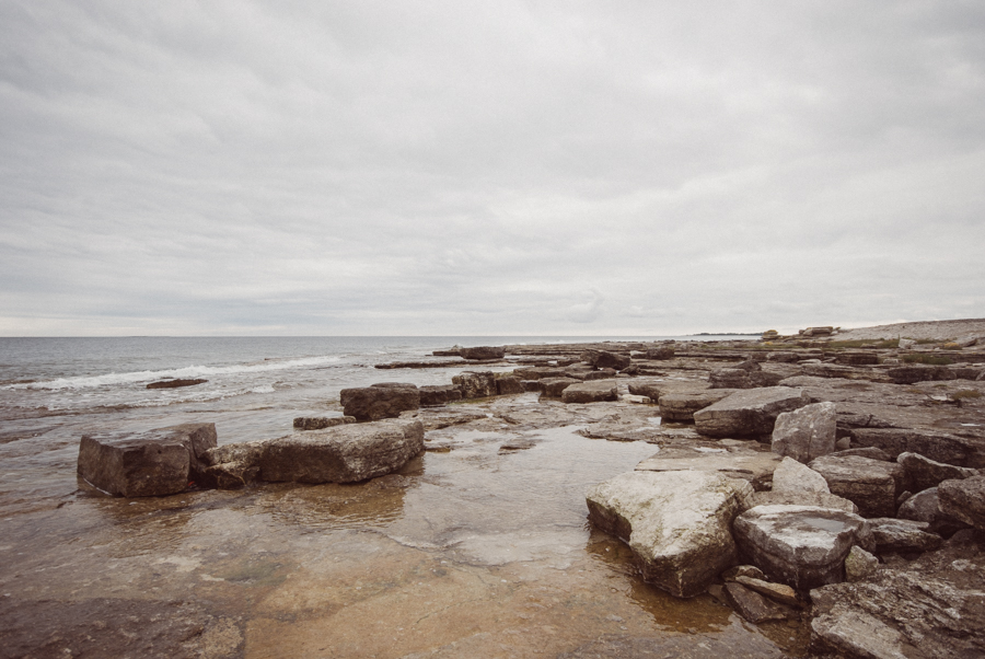 bröllopsfotograf,gotland,resefotograf,naturfotograf,weddingphotographer,lifestylephotography,fårö