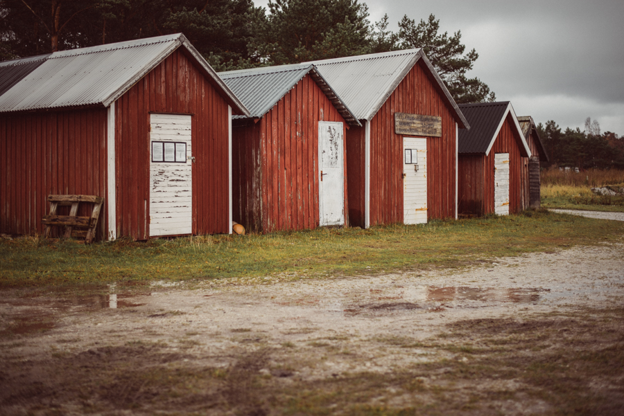 bröllopsfotograf,gotland,resefotograf,naturfotograf,weddingphotographer,lifestylephotography,fårö