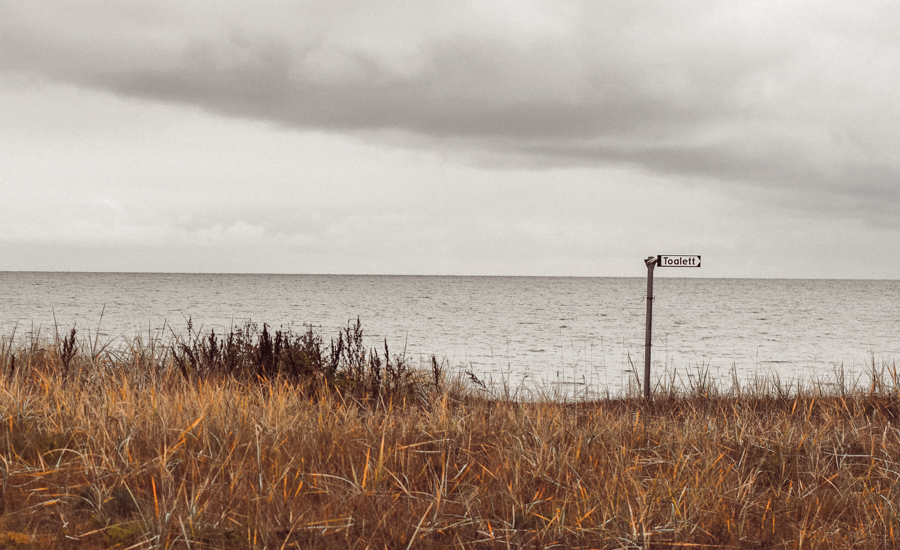 bröllopsfotograf,gotland,resefotograf,naturfotograf,weddingphotographer,lifestylephotography,fårö