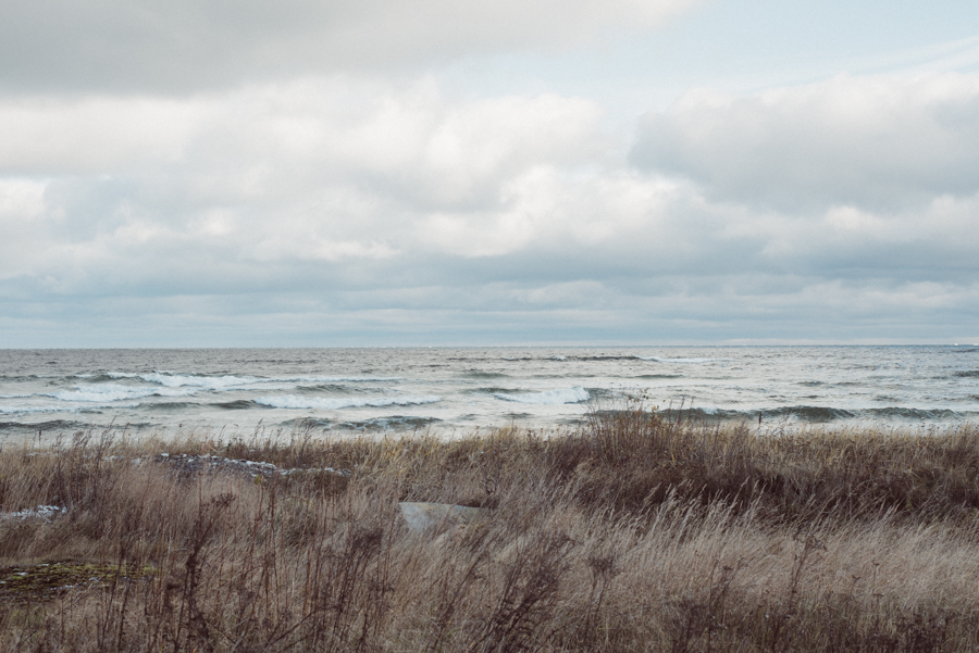 bröllopsfotograf,gotland,resefotograf,naturfotograf,weddingphotographer,lifestylephotography,fårö