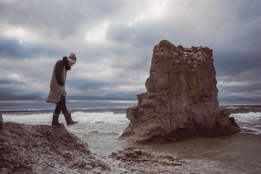 bröllopsfotograf,gotland,resefotograf,naturfotograf,weddingphotographer,lifestylephotography,fårö,rauk