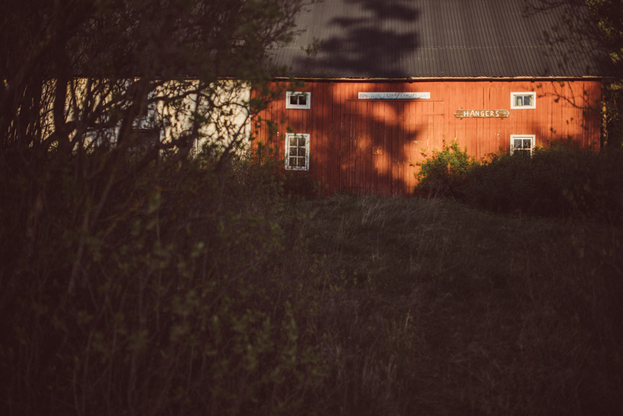 bröllopsfotograf,gotland,resefotograf,naturfotograf,weddingphotographer,lifestylephotography