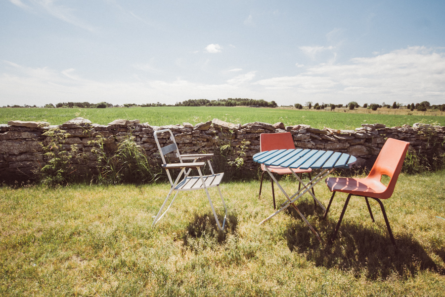 kutens,bensin,kutensbensin,bröllopsfotograf,gotland,resefotograf,naturfotograf,weddingphotographer,lifestylephotography,fårö,kutensbensin