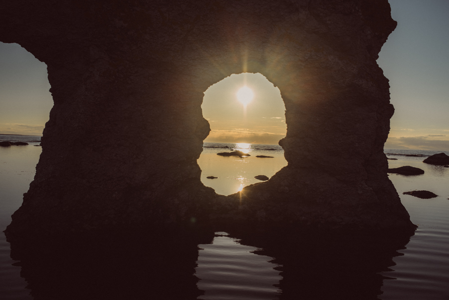 bröllopsfotograf,gotland,rauk,resefotograf,naturfotograf,weddingphotographer,lifestylephotography,fårö