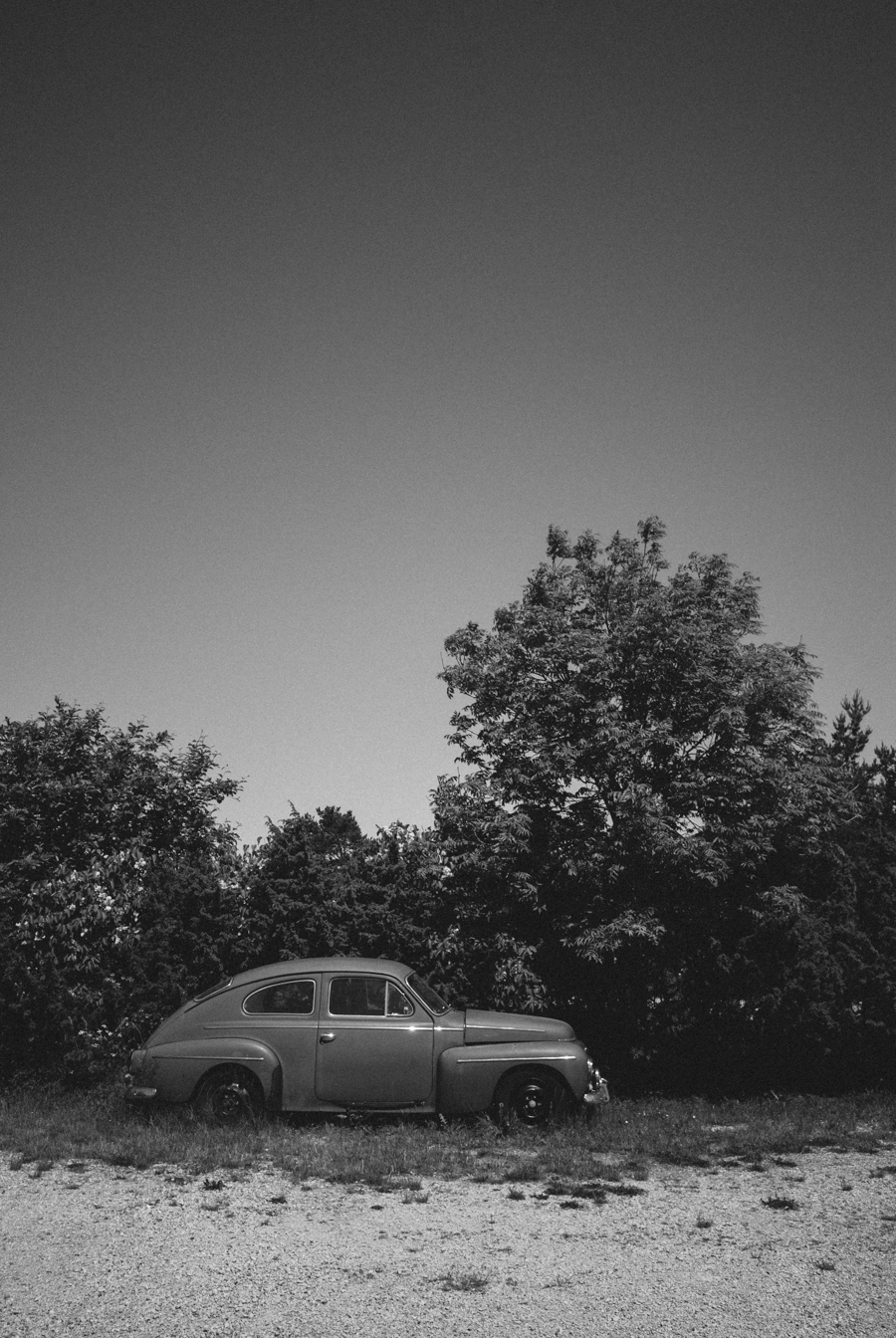 kutens,bensin,kutensbensin,bröllopsfotograf,gotland,resefotograf,naturfotograf,weddingphotographer,lifestylephotography,fårö,kutensbensin