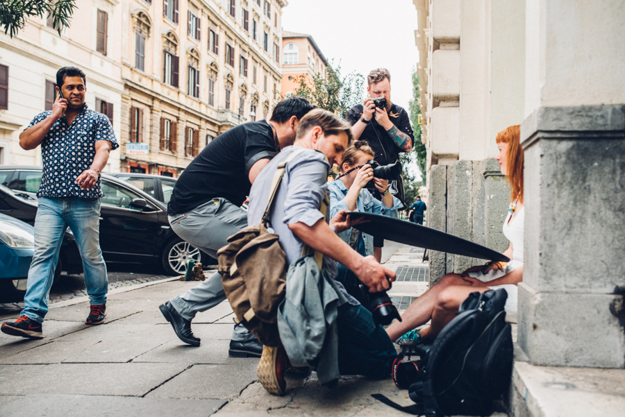 wayupnorth,weddingphotographer,malmö,bröllopsfotograf,rome,lifestyle,skåne