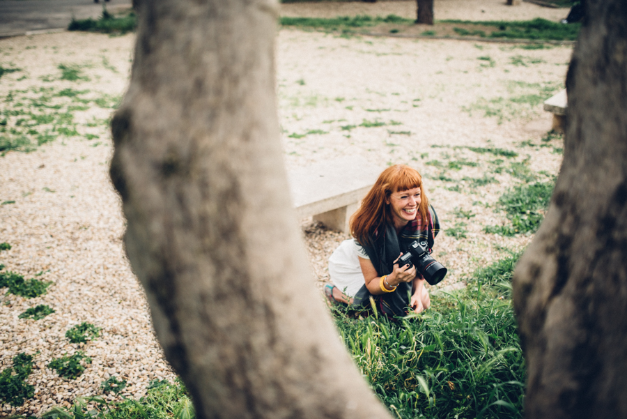 wayupnorth,weddingphotographer,malmö,bröllopsfotograf,rome,lifestyle,skåne