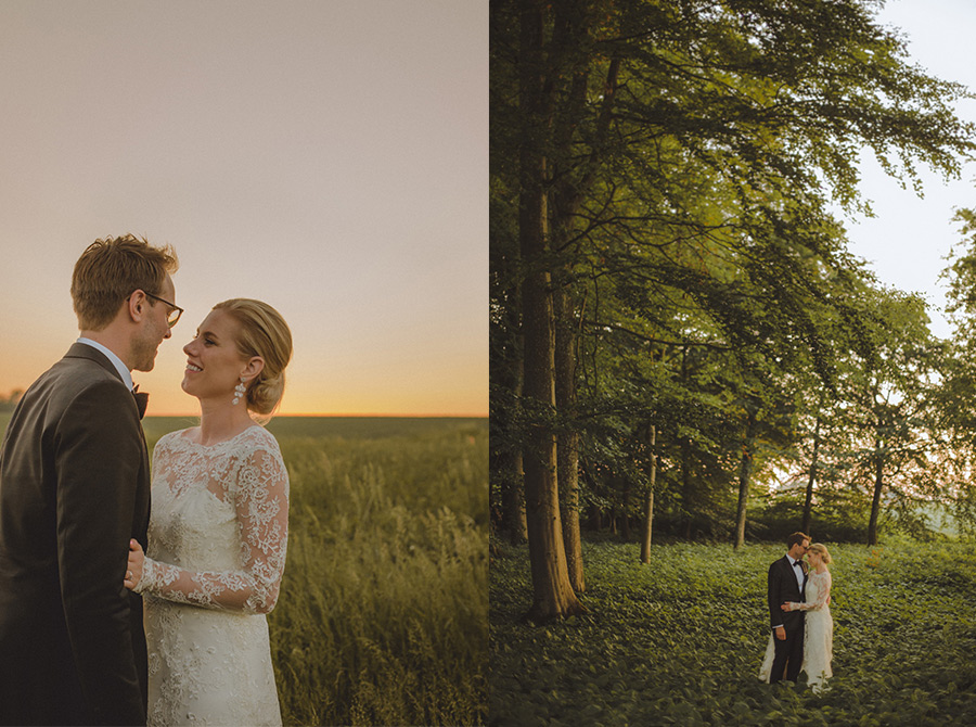 bröllopsfotograf,ellinge,slott,skåne,malmö,eslöv,scandinavia,weddingphotographer,clean,saga,bröllop,bryllup