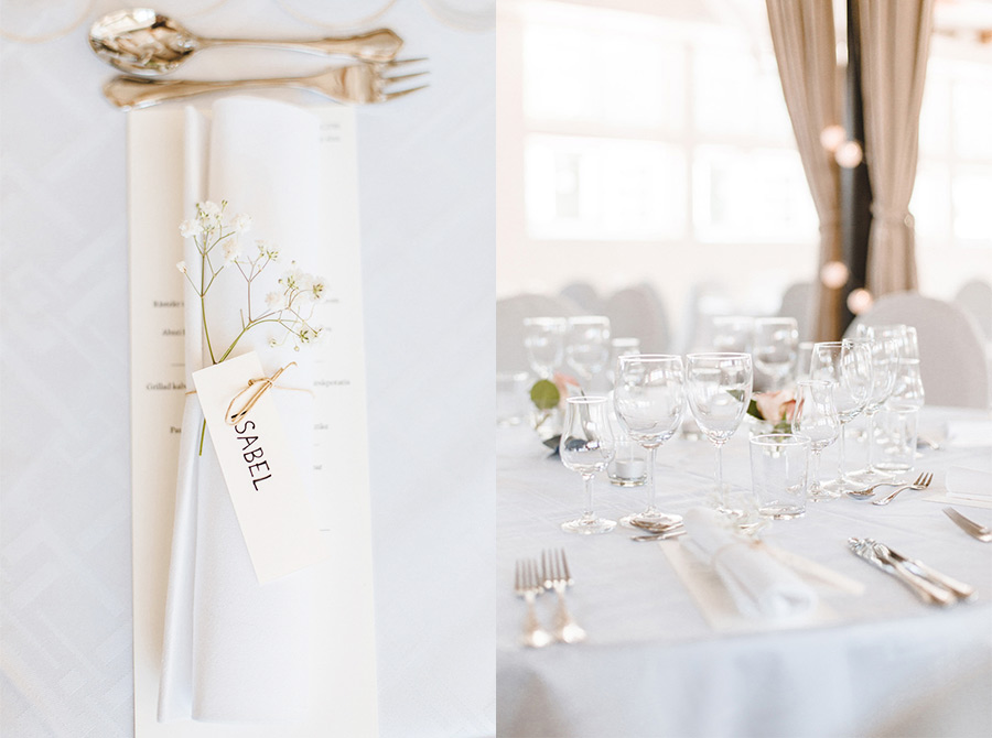 bröllopsfotograf,ellinge,slott,skåne,malmö,eslöv,scandinavia,weddingphotographer,clean,saga,bröllop,bryllup