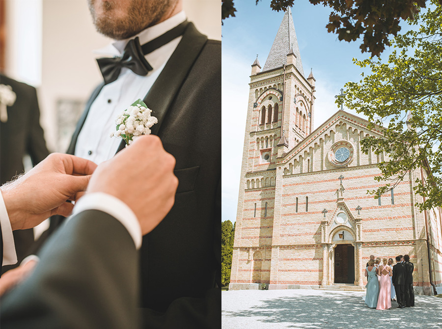 bröllopsfotograf,ellinge,slott,skåne,malmö,eslöv,scandinavia,weddingphotographer,clean,saga,bröllop,bryllup