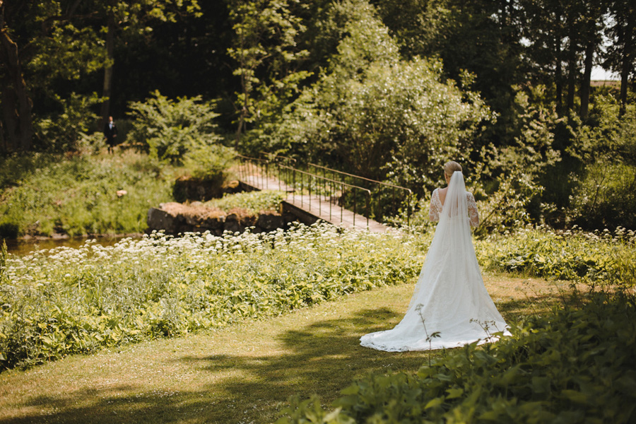 bröllopsfotograf,ellinge,slott,skåne,malmö,eslöv,scandinavia,weddingphotographer,clean,saga,bröllop,bryllup