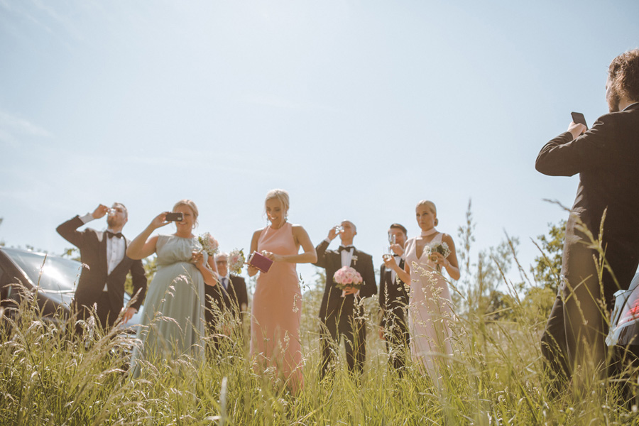 bröllopsfotograf,ellinge,slott,skåne,malmö,eslöv,scandinavia,weddingphotographer,clean,saga,bröllop,bryllup