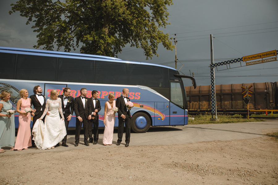 bröllopsfotograf,ellinge,slott,skåne,malmö,eslöv,scandinavia,weddingphotographer,clean,saga,bröllop,bryllup