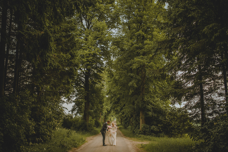 bröllopsfotograf,ellinge,slott,skåne,malmö,eslöv,scandinavia,weddingphotographer,clean,saga,bröllop,bryllup