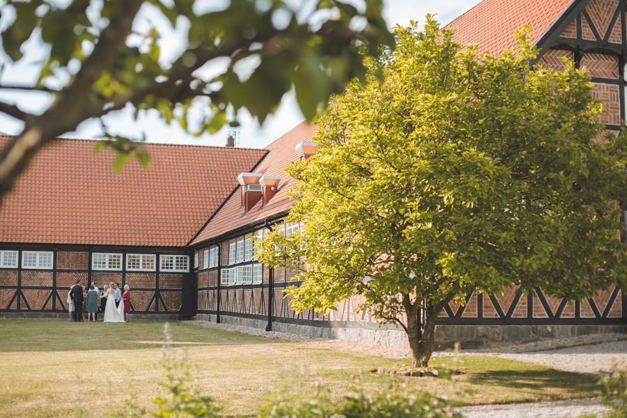 bröllopsfotograf,ellinge,slott,skåne,malmö,eslöv,scandinavia,weddingphotographer,clean,saga,bröllop,bryllup