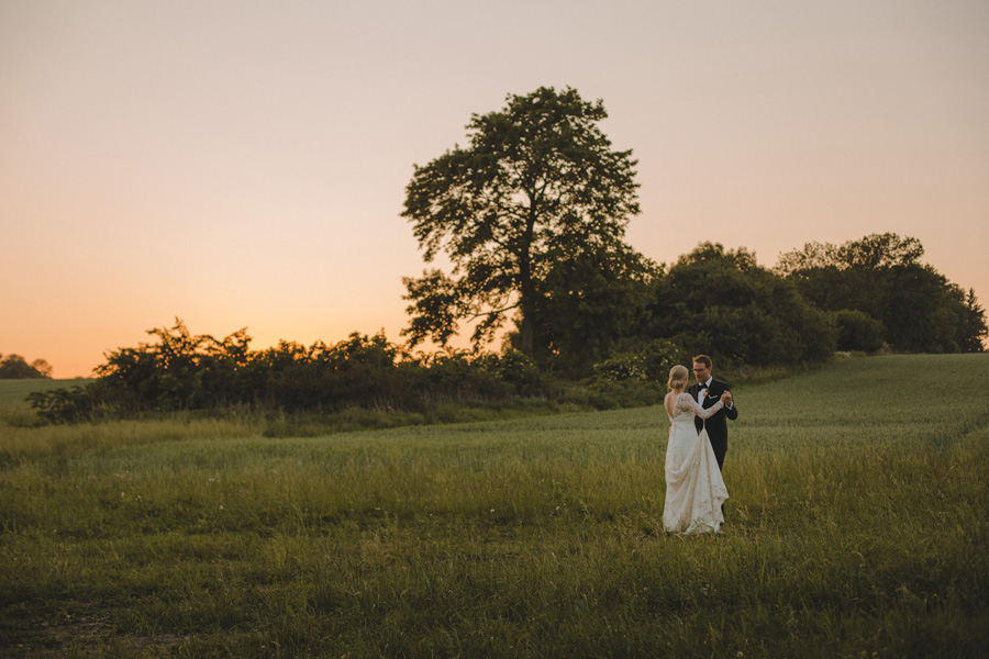 bröllopsfotograf,ellinge,slott,skåne,malmö,eslöv,scandinavia,weddingphotographer,clean,saga,bröllop,bryllup