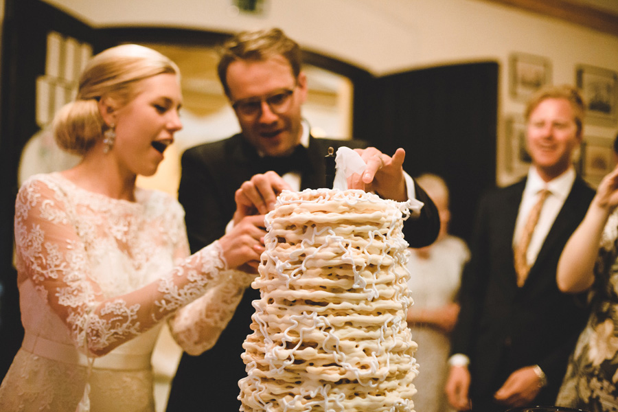 bröllopsfotograf,ellinge,slott,skåne,malmö,eslöv,scandinavia,weddingphotographer,clean,saga,bröllop,bryllup