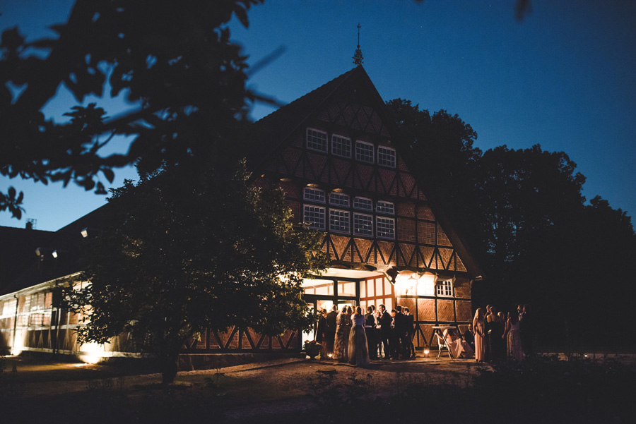 bröllopsfotograf,ellinge,slott,skåne,malmö,eslöv,scandinavia,weddingphotographer,clean,saga,bröllop,bryllup