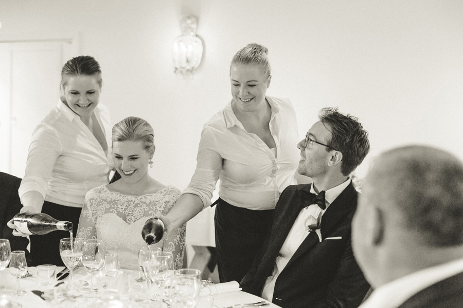 bröllopsfotograf,ellinge,slott,skåne,malmö,eslöv,scandinavia,weddingphotographer,clean,saga,bröllop,bryllup