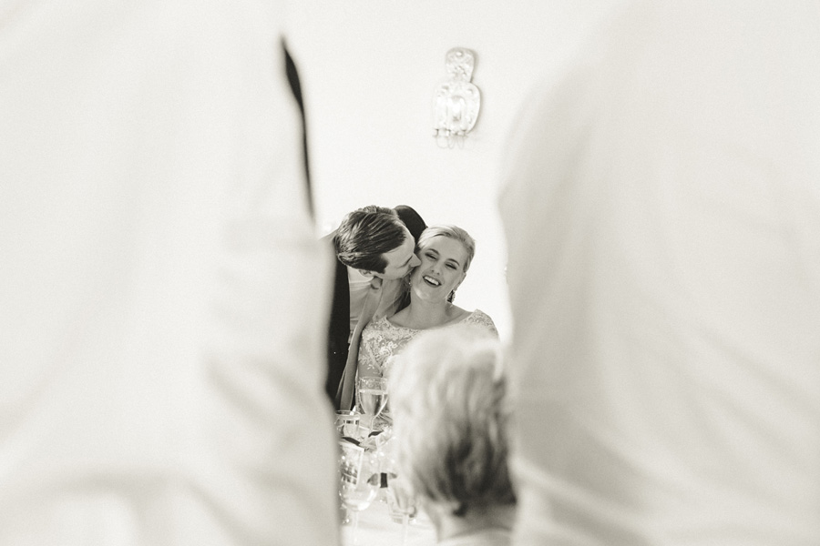 bröllopsfotograf,ellinge,slott,skåne,malmö,eslöv,scandinavia,weddingphotographer,clean,saga,bröllop,bryllup