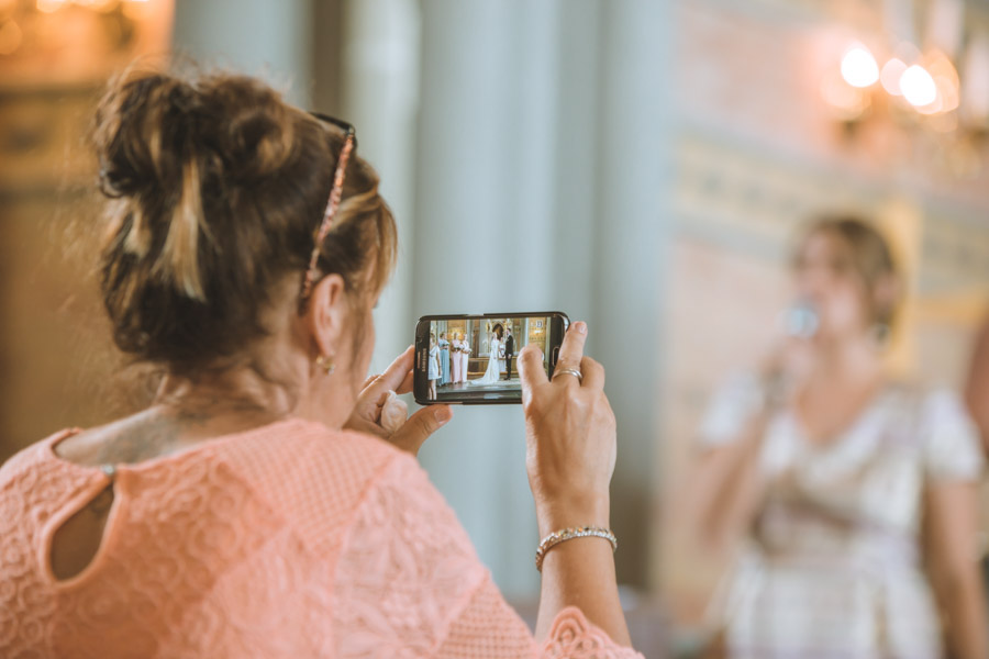 bröllopsfotograf,ellinge,slott,skåne,malmö,eslöv,scandinavia,weddingphotographer,clean,saga,bröllop,bryllup