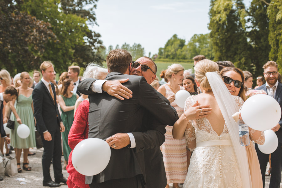 bröllopsfotograf,ellinge,slott,skåne,malmö,eslöv,scandinavia,weddingphotographer,clean,saga,bröllop,bryllup