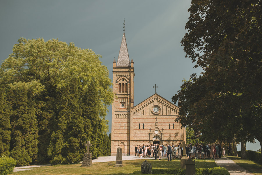 bröllopsfotograf,ellinge,slott,skåne,malmö,eslöv,scandinavia,weddingphotographer,clean,saga,bröllop,bryllup