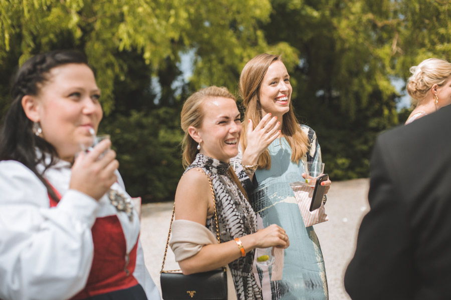 bröllopsfotograf,ellinge,slott,skåne,malmö,eslöv,scandinavia,weddingphotographer,clean,saga,bröllop,bryllup